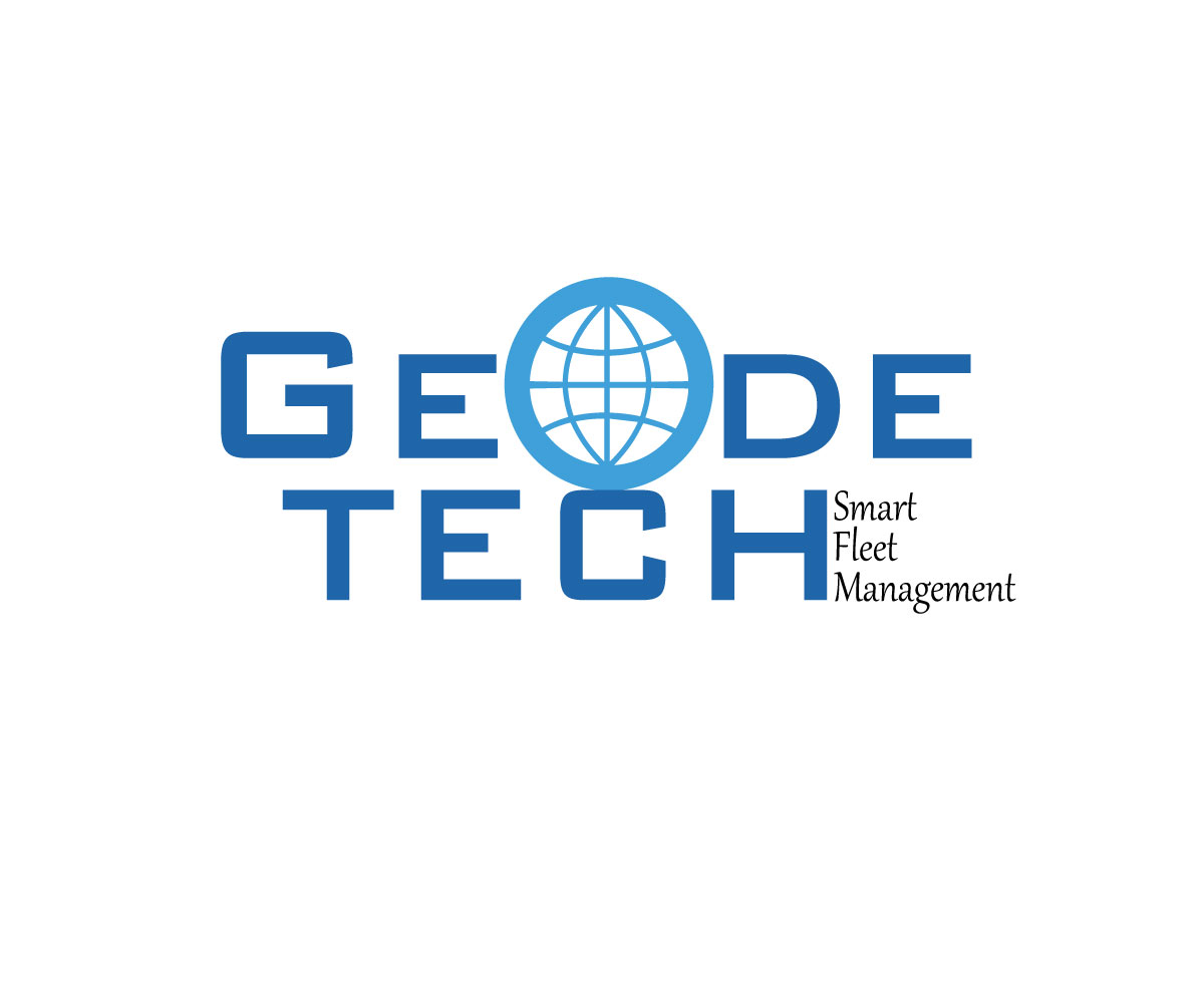 Logo-Design von Sherry für dieses Projekt | Design #2372994