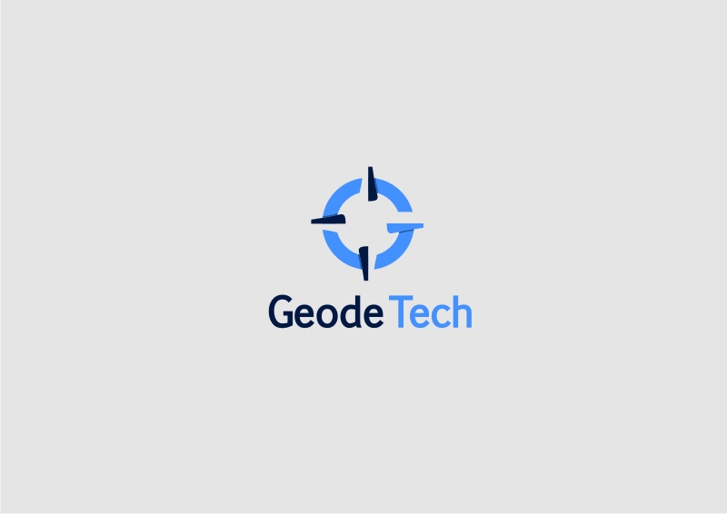 Logo-Design von BrandShip™ für dieses Projekt | Design #2356995