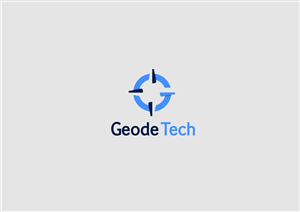 Design de Logo par BrandShip™ pour ce projet | Design : #2356995