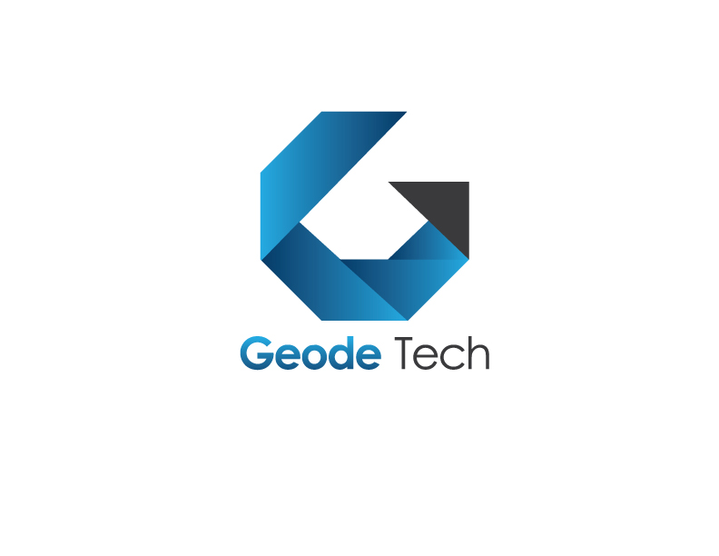 Logo-Design von  zeezBlend für dieses Projekt | Design #2369195