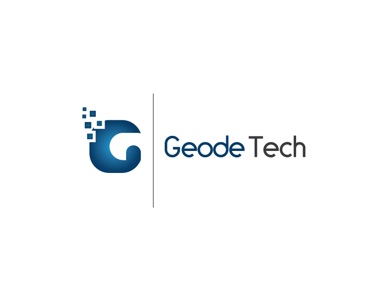 Logo Design by  zeezBlend for this project | Design #2369207