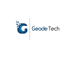 Logo Design by  zeezBlend for this project | Design: #2369207