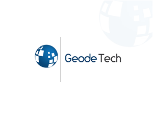Logo Design by  zeezBlend for this project | Design: #2369253