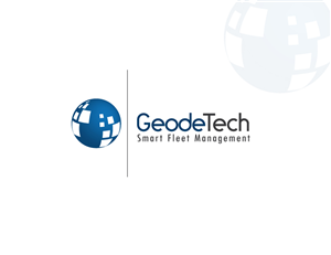 Logo Design by  zeezBlend for this project | Design: #2375932