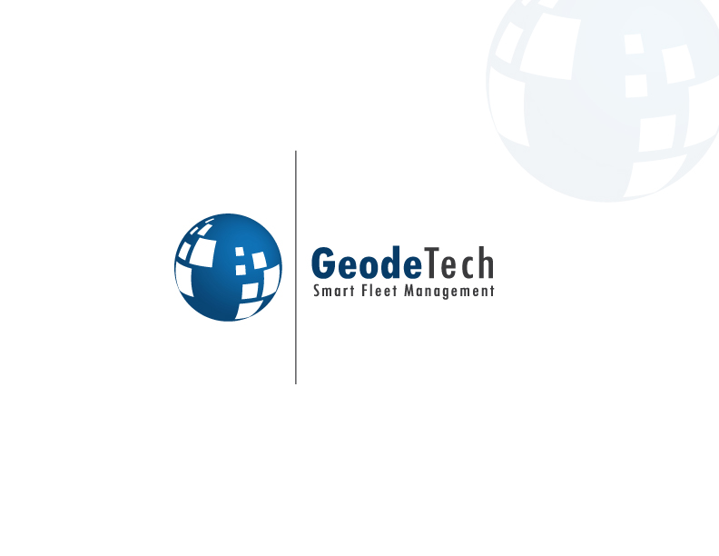 Logo-Design von  zeezBlend für dieses Projekt | Design #2375942