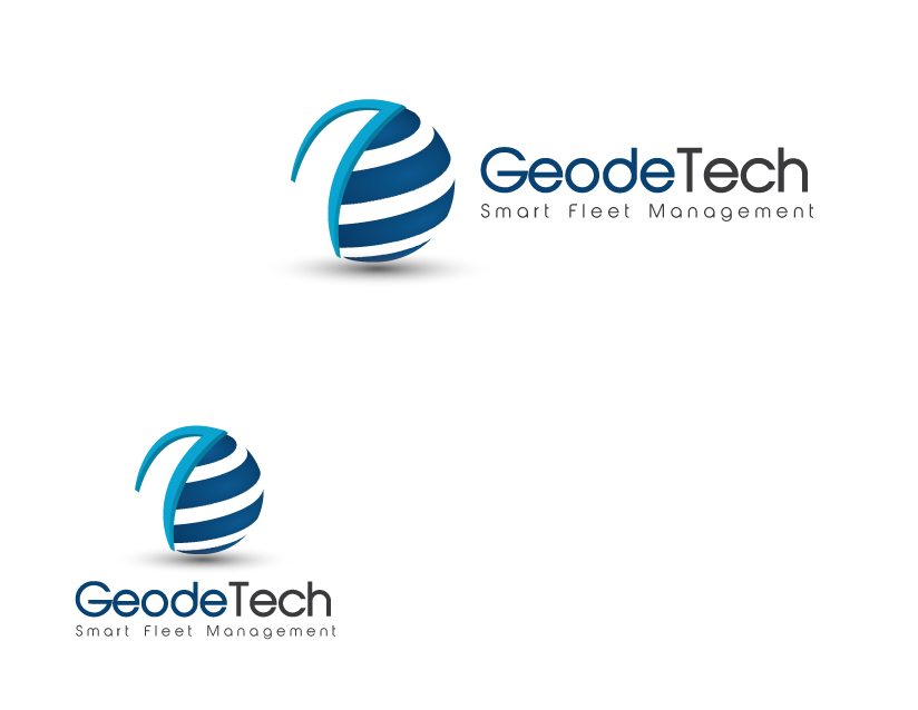 Logo-Design von  zeezBlend für dieses Projekt | Design #2380278