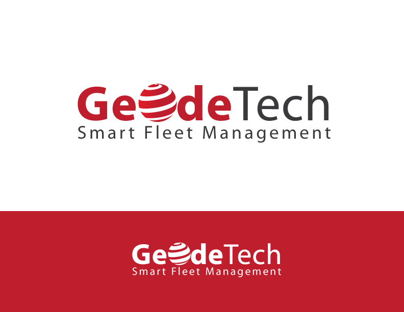 Logo Design by  zeezBlend for this project | Design #2380355