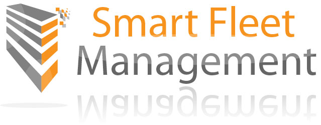 Logo-Design von Ramesh Muthu für dieses Projekt | Design #2357111