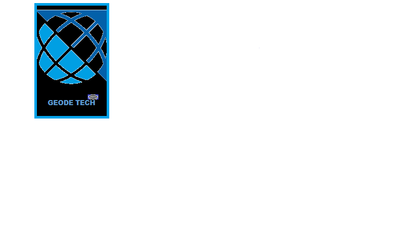 Diseño de Logo por dragana para este proyecto | Diseño #2357670