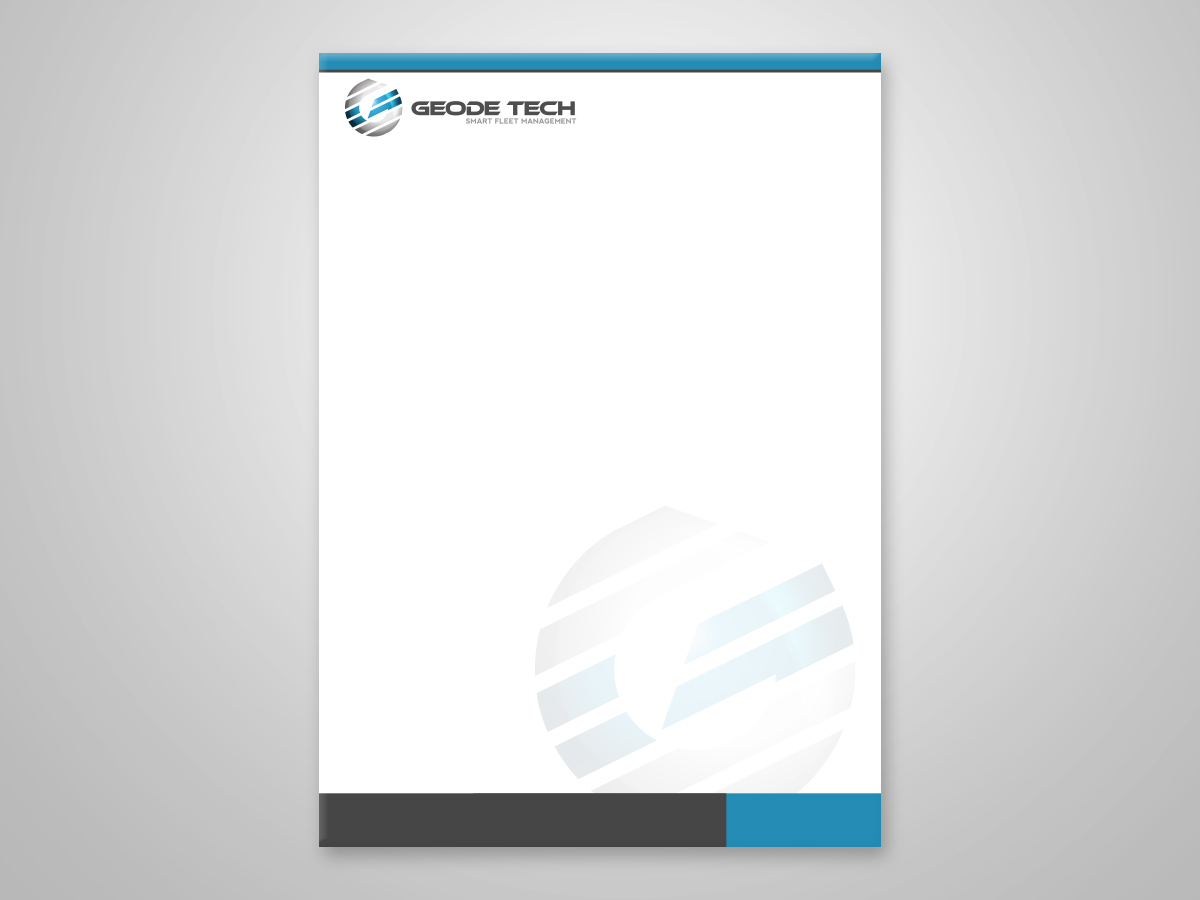 Diseño de Logo por ArtSamurai para este proyecto | Diseño #2368549