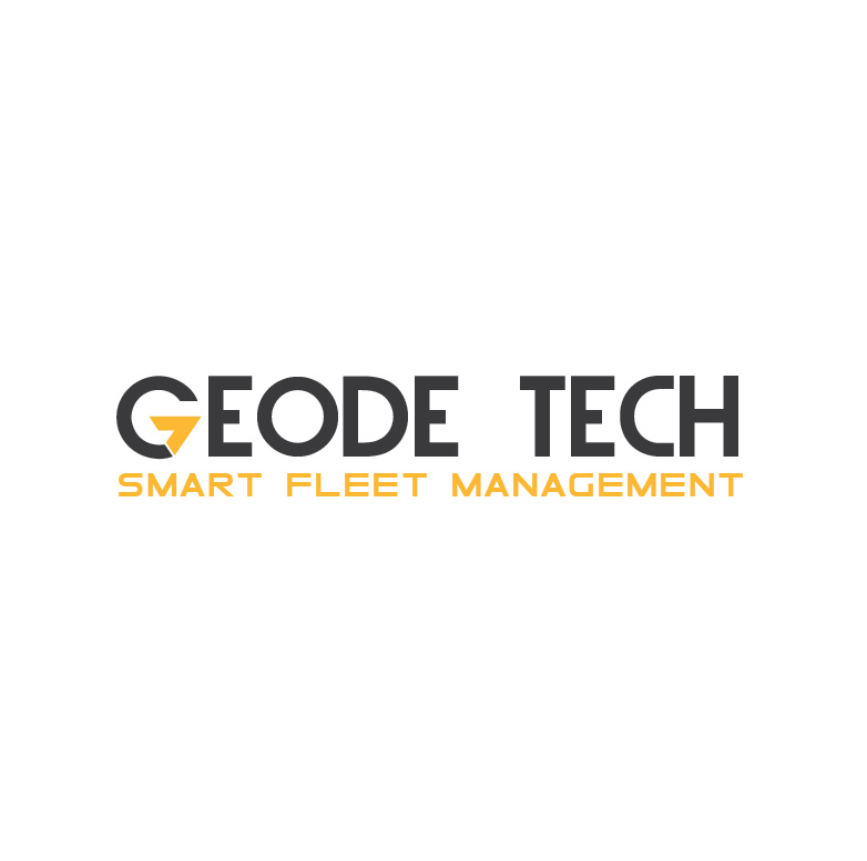 Diseño de Logo por Design Possibilities para este proyecto | Diseño #2380166