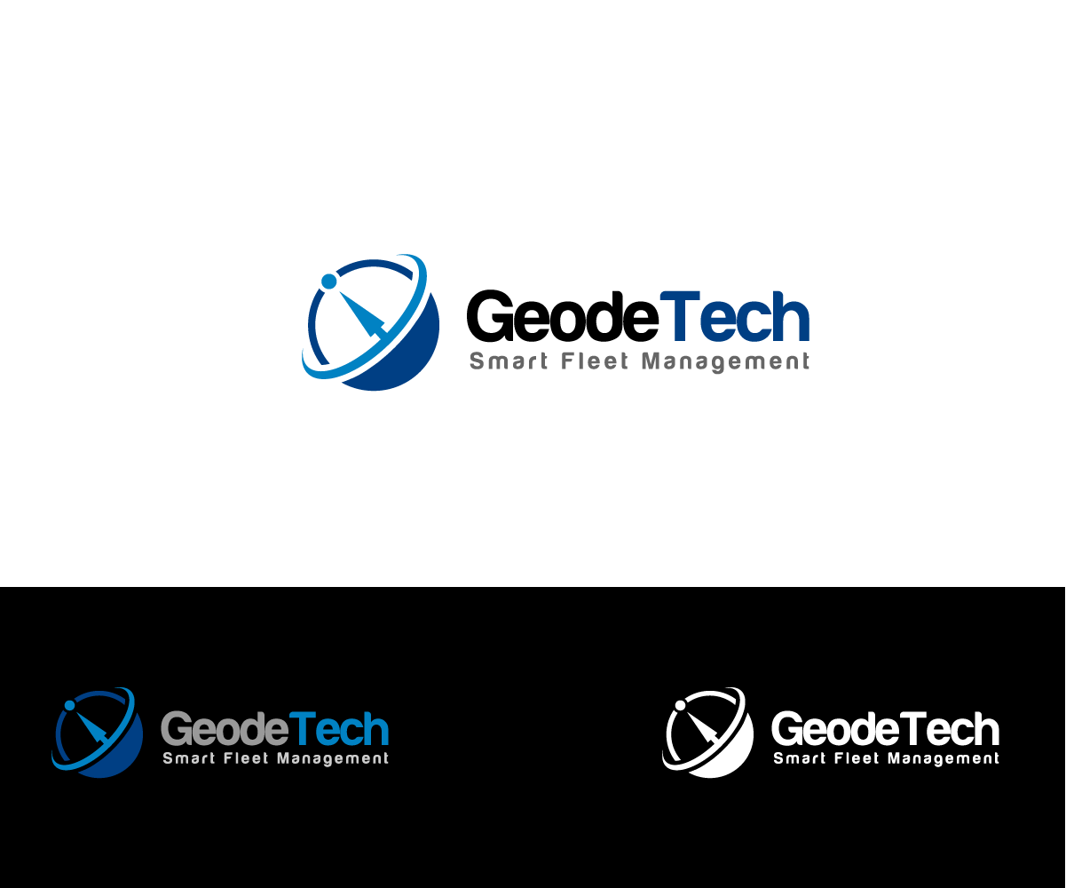 Diseño de Logo por GliderGraphx para este proyecto | Diseño #2356816