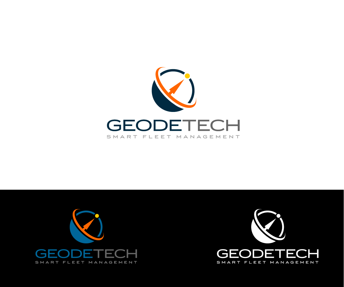 Logo Design by GliderGraphx for this project | Design #2356821