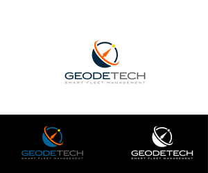 Diseño de Logo por GliderGraphx para este proyecto | Diseño: #2356821
