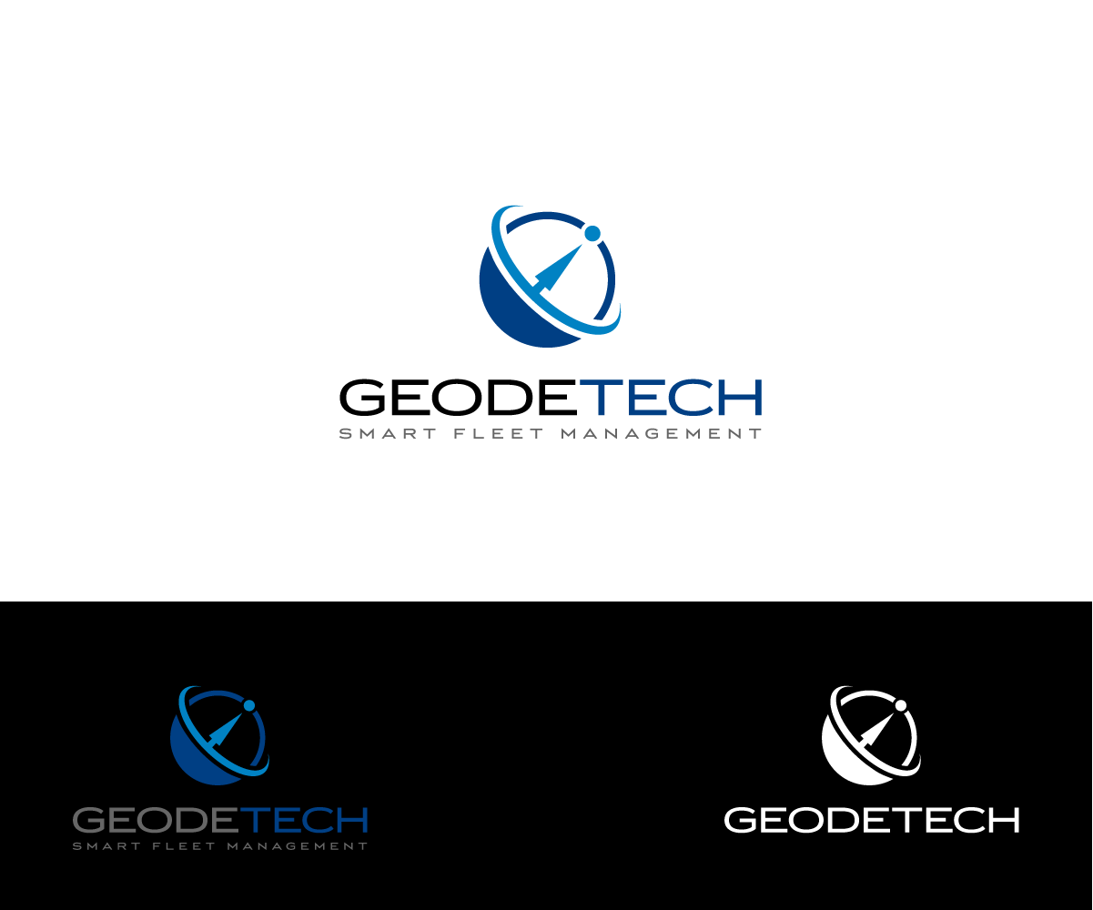Diseño de Logo por GliderGraphx para este proyecto | Diseño #2358928