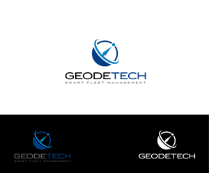Diseño de Logo por GliderGraphx para este proyecto | Diseño: #2358928