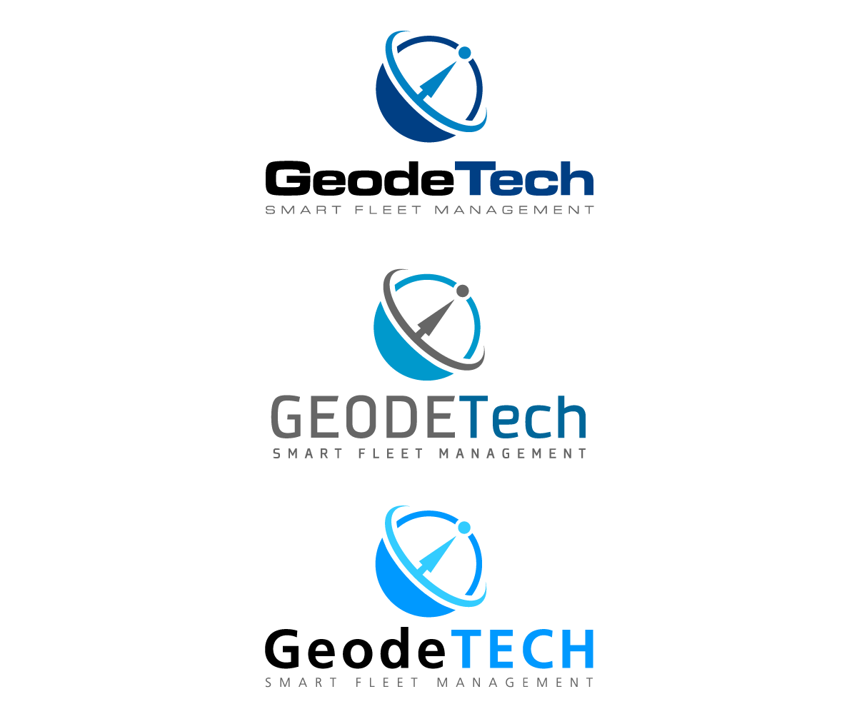 Diseño de Logo por GliderGraphx para este proyecto | Diseño #2358930