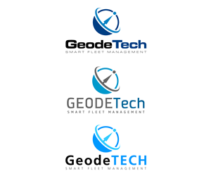 Diseño de Logo por GliderGraphx para este proyecto | Diseño: #2358930