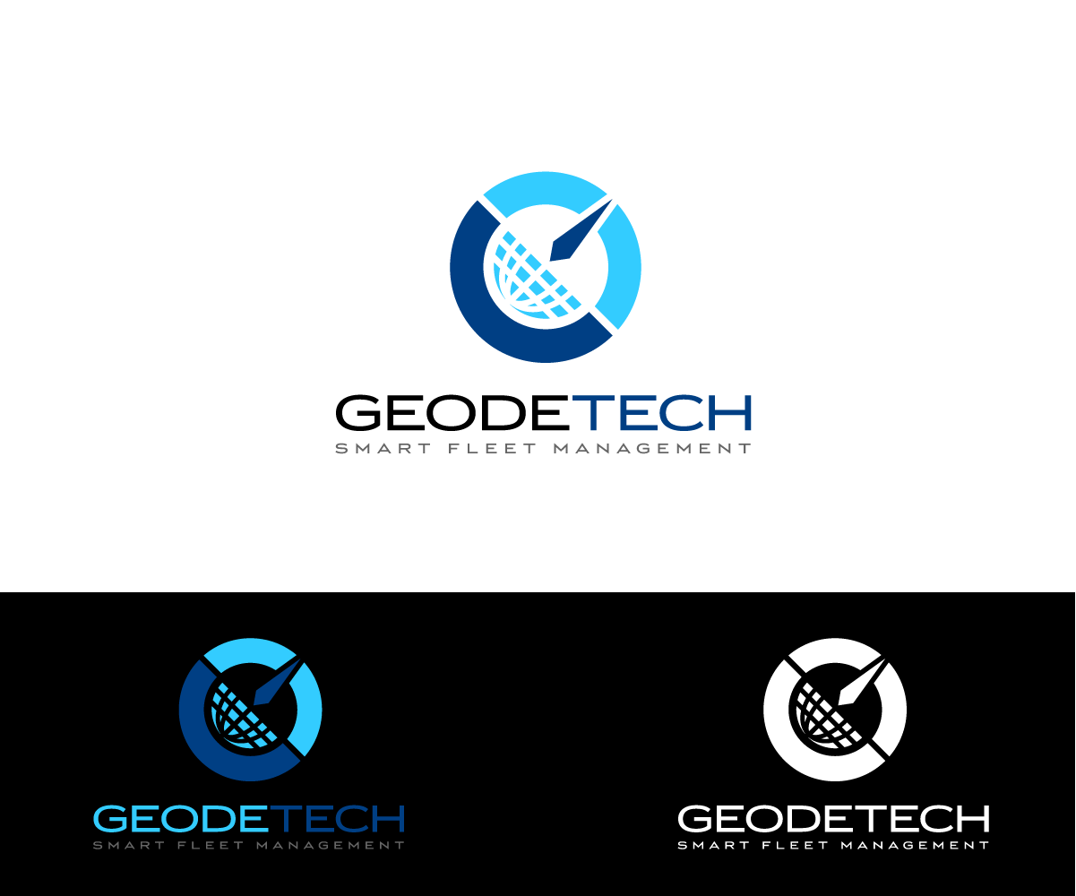 Logo-Design von GliderGraphx für dieses Projekt | Design #2359108