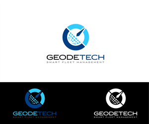 Diseño de Logo por GliderGraphx para este proyecto | Diseño: #2359108