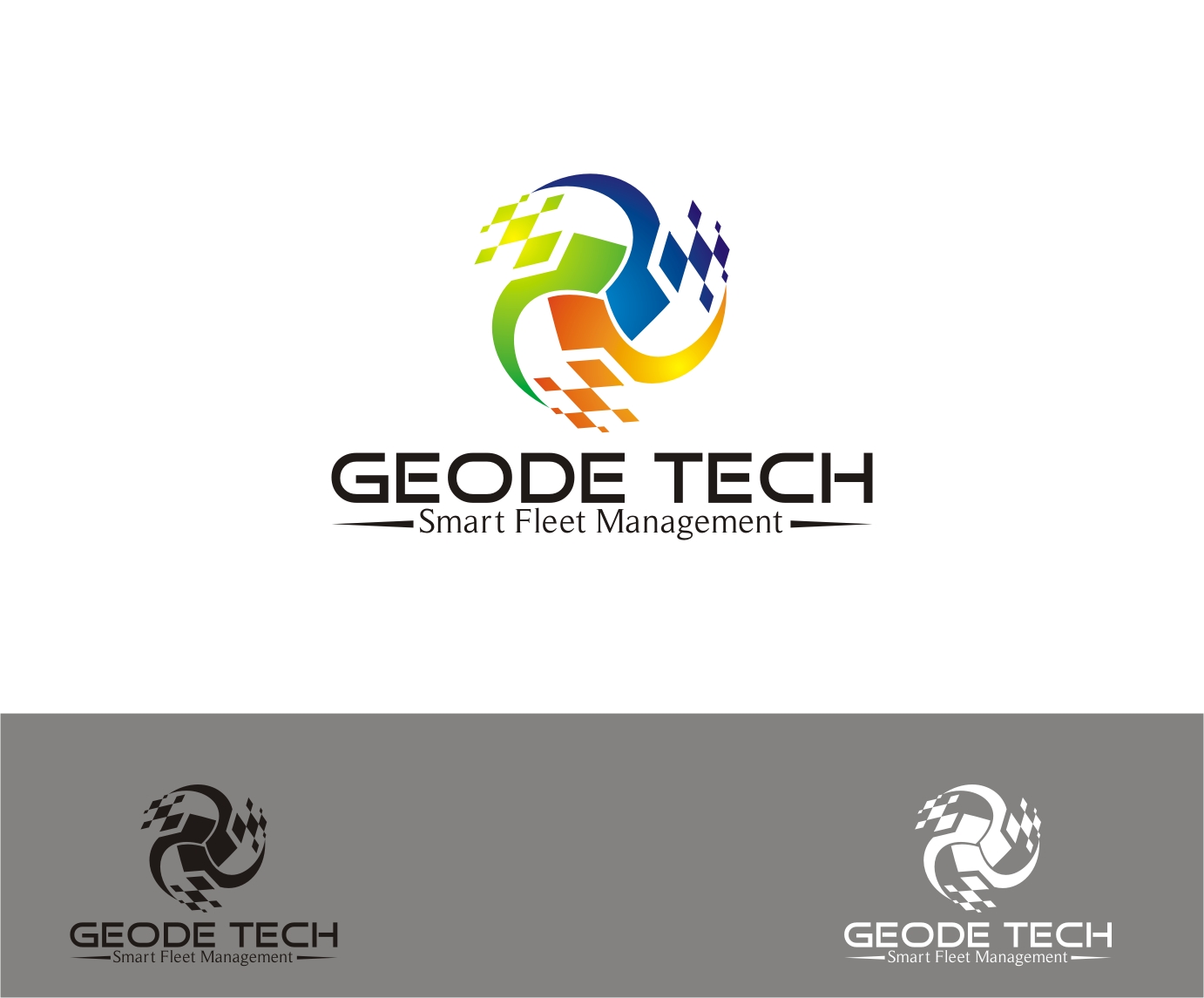 Logo Design by Mikka for this project | Design #2369062