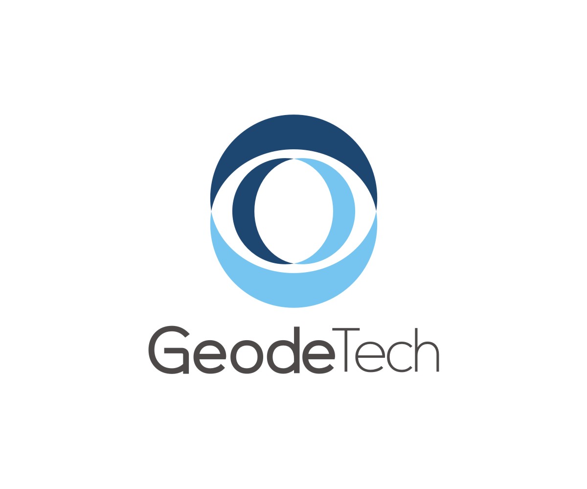 Logo-Design von gatot rahman für dieses Projekt | Design #2356695