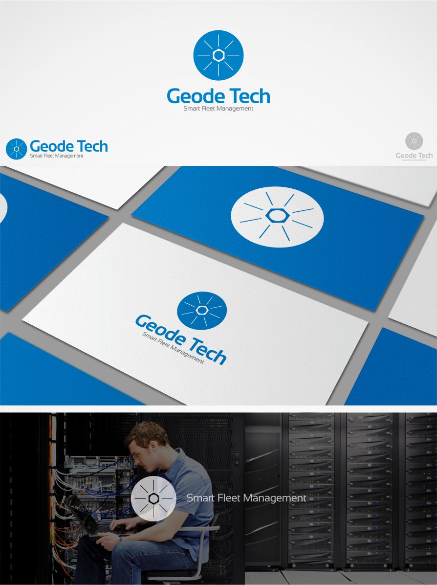 Design de Logo par Naavyd pour ce projet | Design #2361941