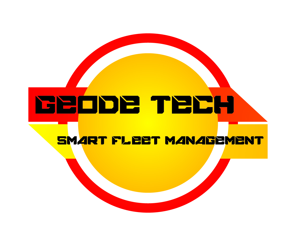 Logo Design by Omar Khalil Walker for this project | Design #2370854