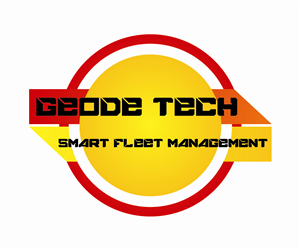 Logo Design by Omar Khalil Walker