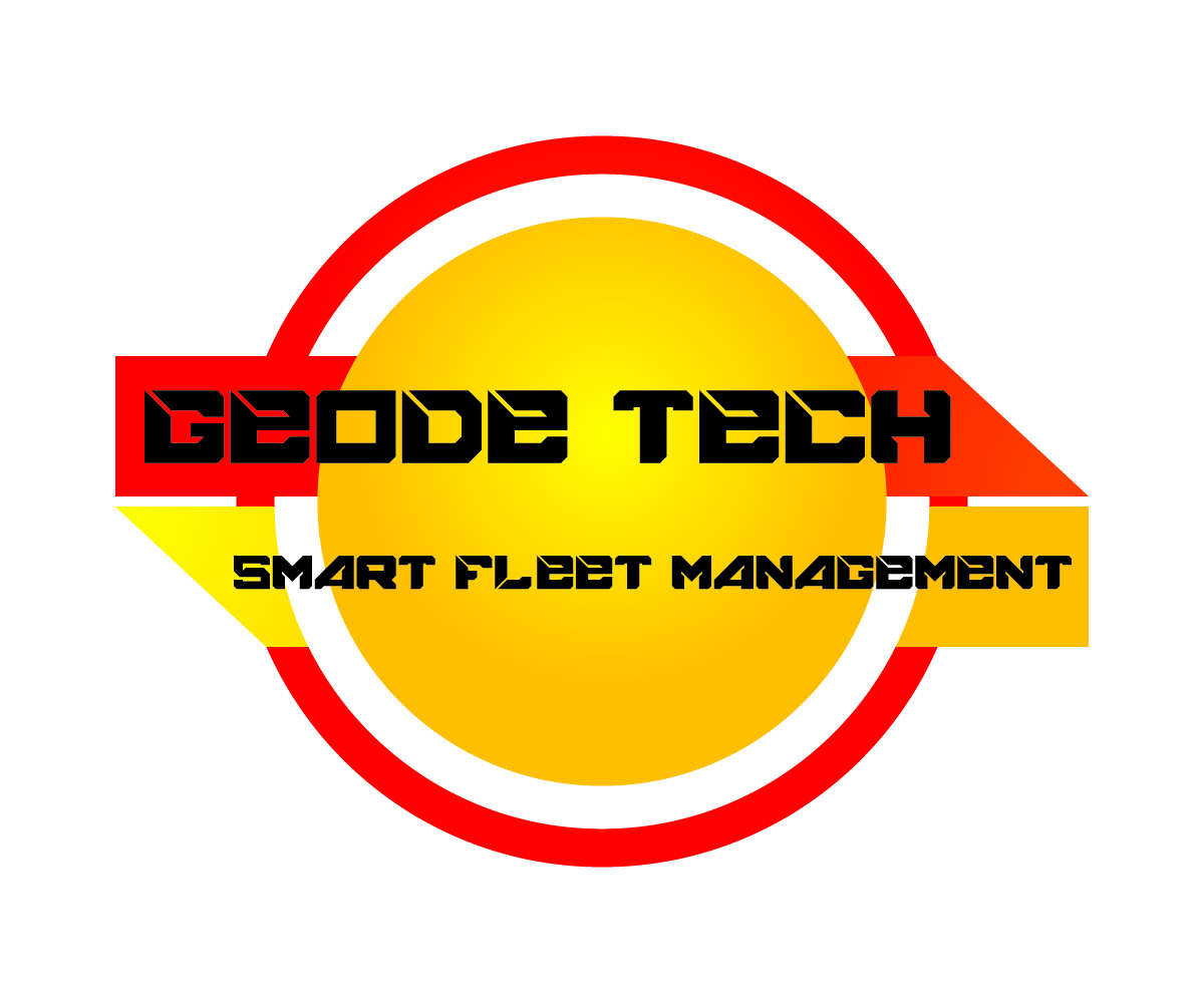 Logo Design by Omar Khalil Walker for this project | Design #2370857