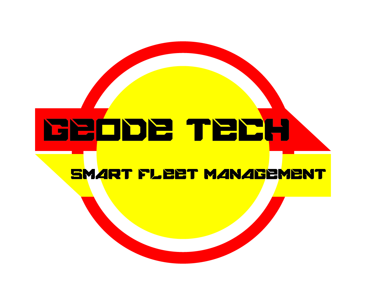 Logo Design by Omar Khalil Walker for this project | Design #2370865