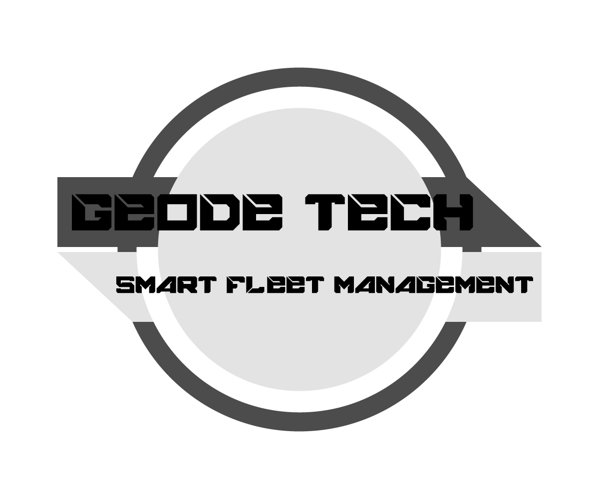 Logo Design by Omar Khalil Walker for this project | Design #2370866