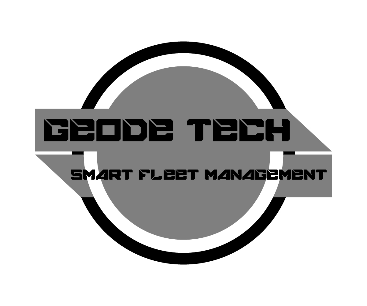 Logo Design by Omar Khalil Walker for this project | Design #2370868
