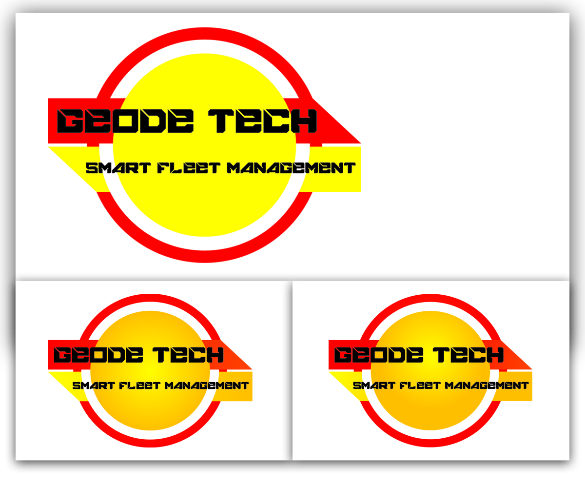 Logo-Design von Omar Khalil Walker für dieses Projekt | Design #2371242