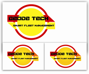 Logo Design by Omar Khalil Walker for this project | Design: #2371242