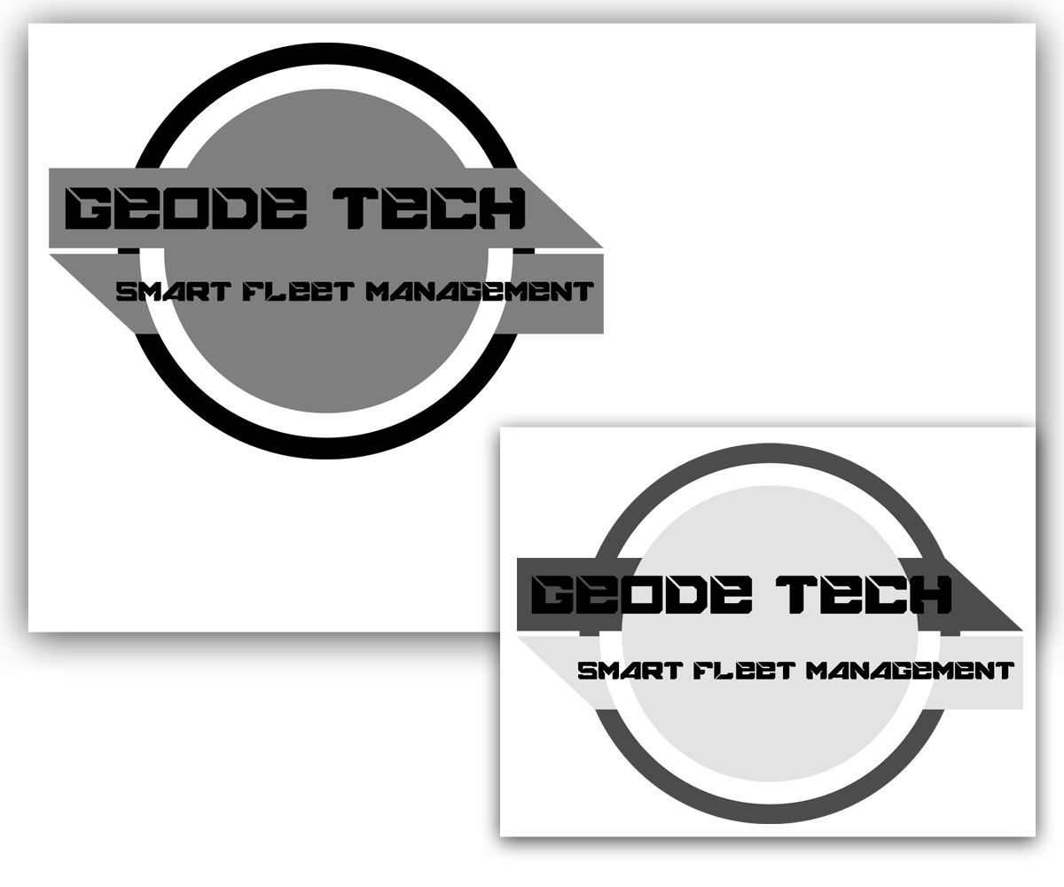 Logo-Design von Omar Khalil Walker für dieses Projekt | Design #2371246