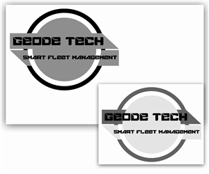 Logo Design by Omar Khalil Walker for this project | Design: #2371246