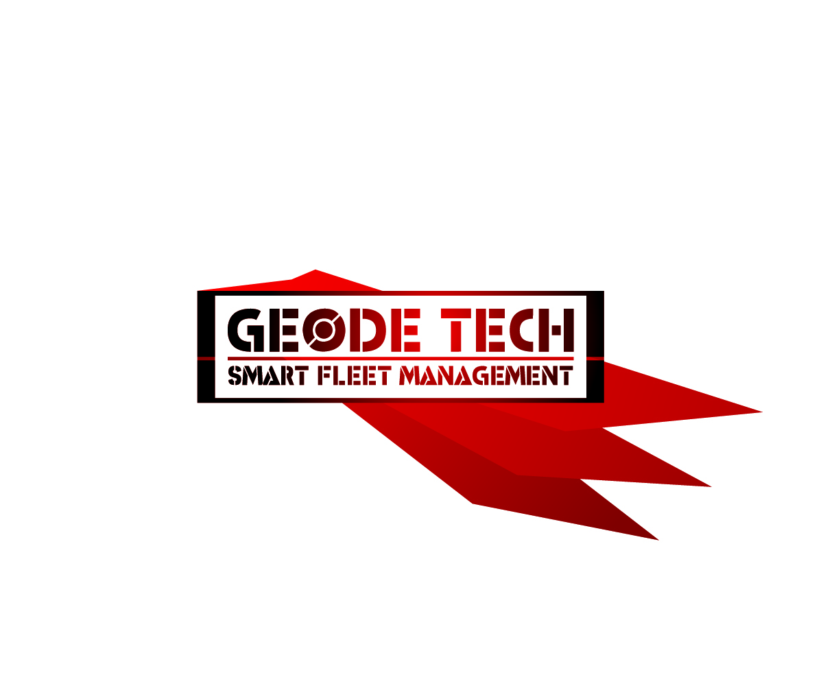 Logo Design by Omar Khalil Walker for this project | Design #2374816