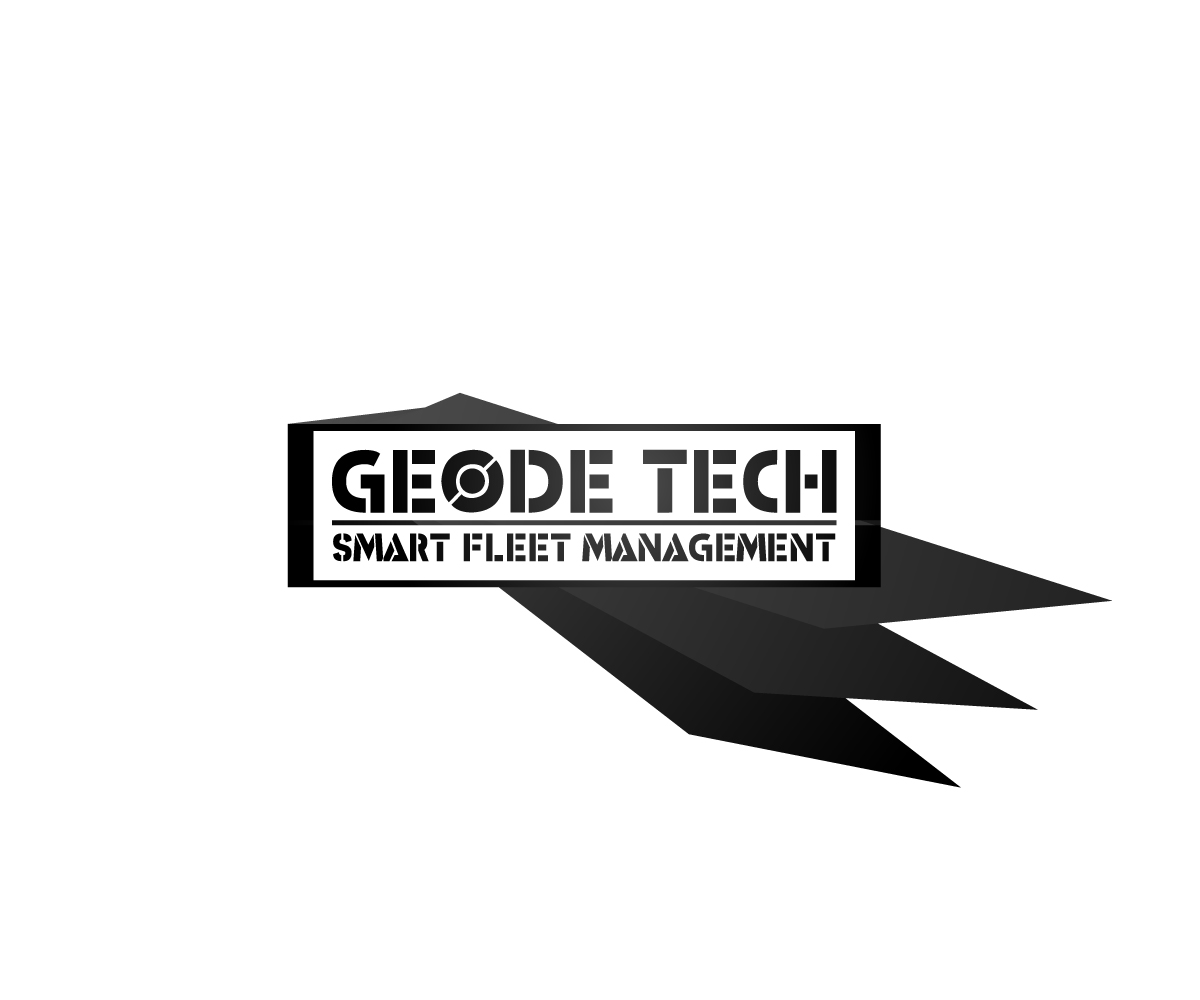 Logo-Design von Omar Khalil Walker für dieses Projekt | Design #2374833