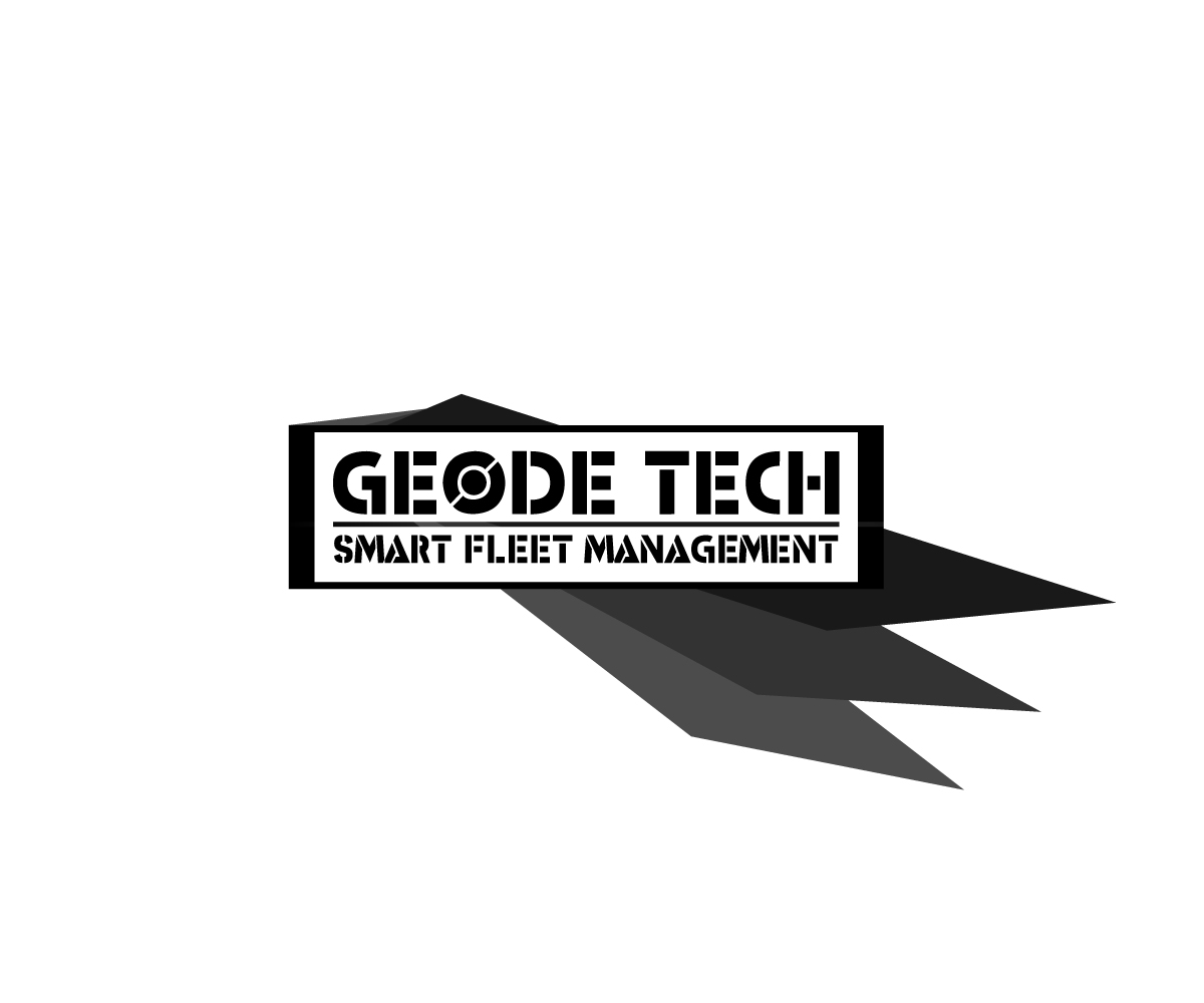 Logo-Design von Omar Khalil Walker für dieses Projekt | Design #2374846