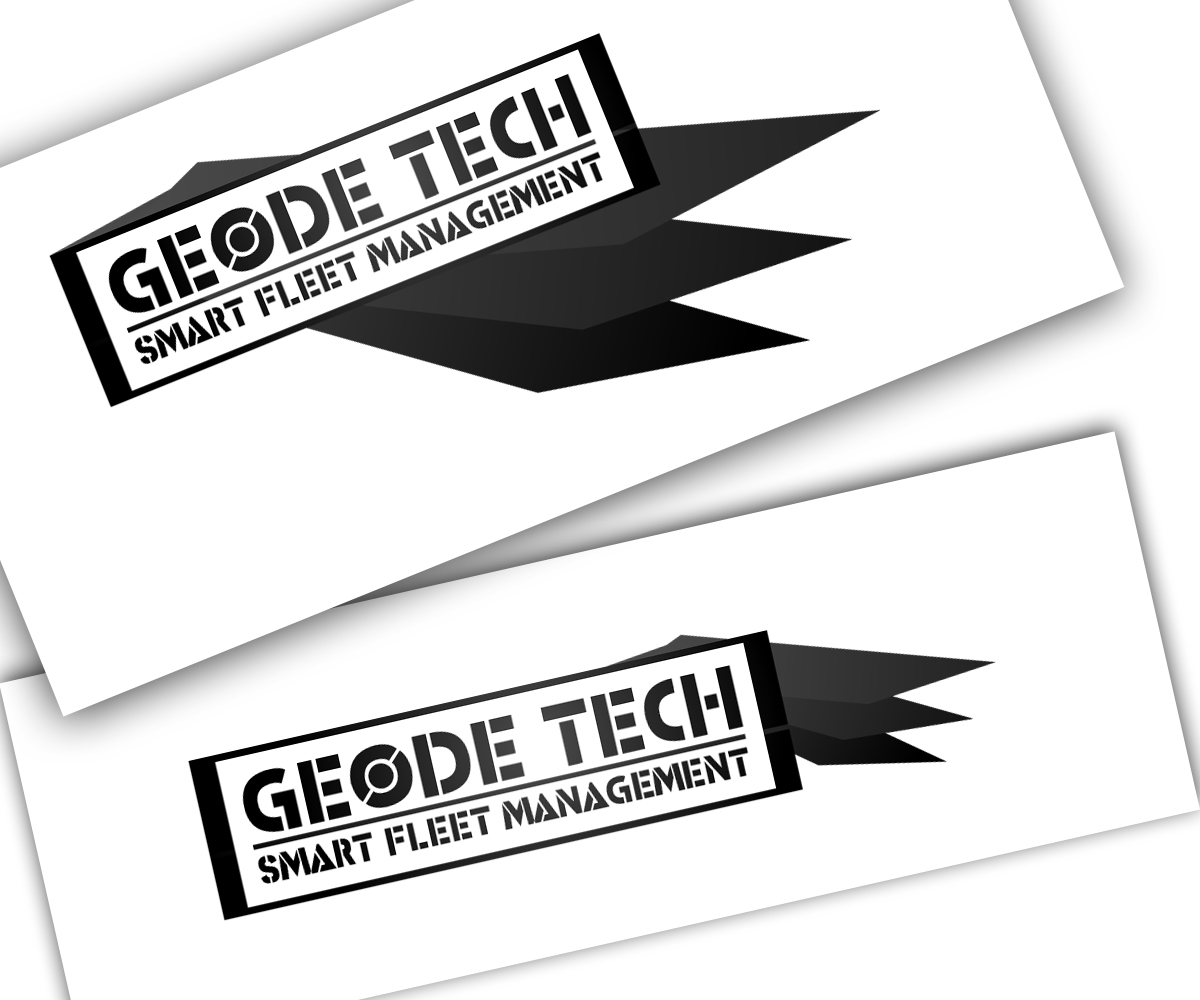 Logo-Design von Omar Khalil Walker für dieses Projekt | Design #2374888