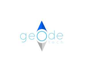 Diseño de Logo por srave para este proyecto | Diseño: #2356711