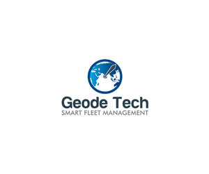 Logo Design by Rflames