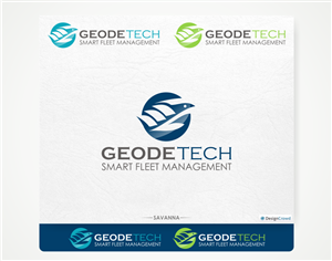 Logo Design by Savana for this project | Design #2356787