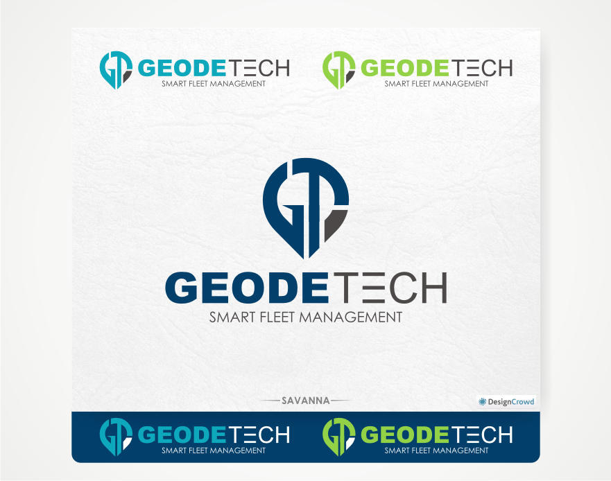 Logo-Design von Savana für dieses Projekt | Design #2356792