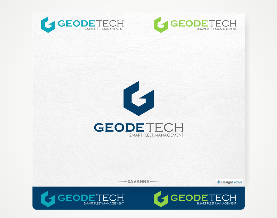 Logo-Design von Savana für dieses Projekt | Design #2356797