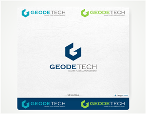 Design de Logo par Savana pour ce projet | Design : #2356797