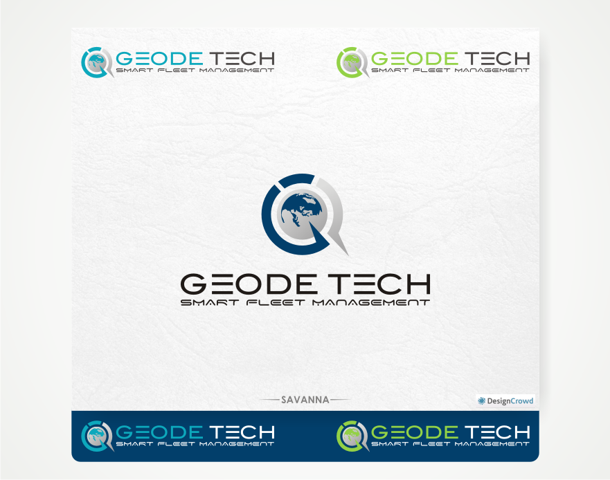 Design de Logo par Savana pour ce projet | Design #2356805