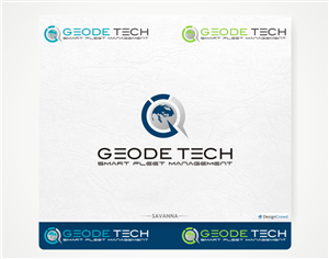 Design de Logo par Savana pour ce projet | Design : #2356805