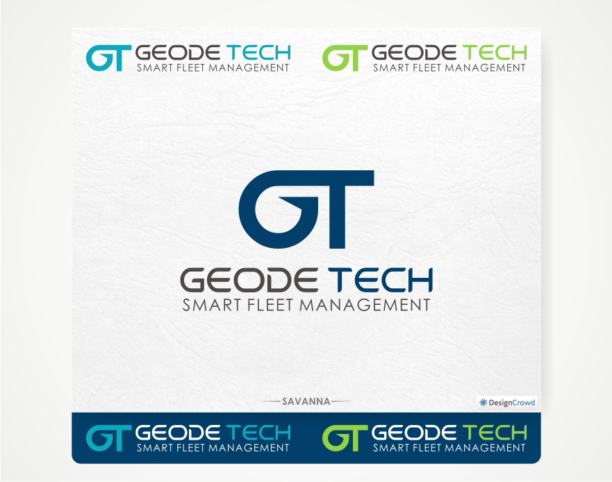 Logo Design by Savana for this project | Design #2356811